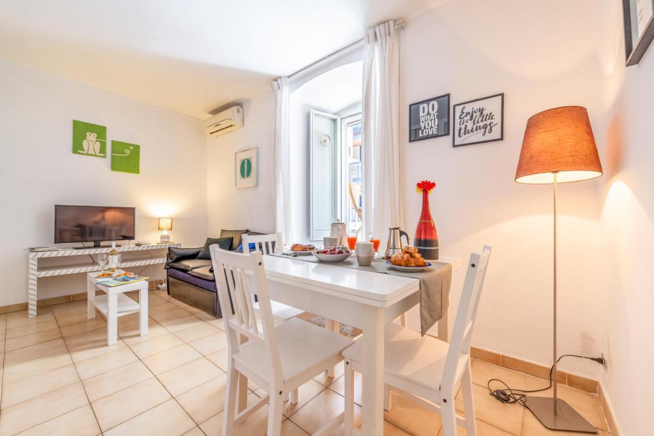 Stazione Centrale & Universita Lovely Apartment Барі Екстер'єр фото